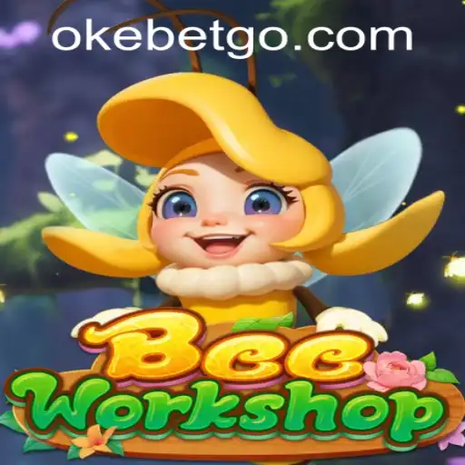 Exploring the Intricate World of BeeWorkshop at OKEBET Casino