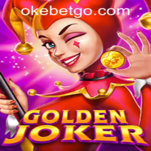 Discover the Thrilling World of GoldenJoker at OKEBET Casino