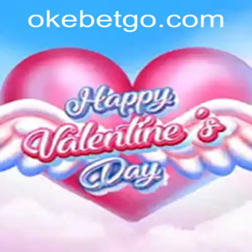 Discover the Exciting World of HappyValentinesDay at OKEBET Casino