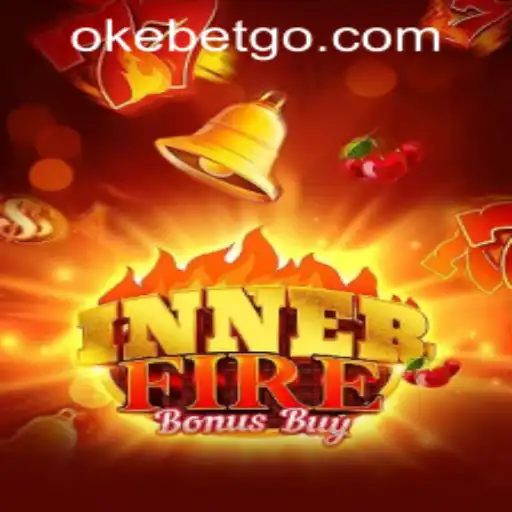Exploring InnerFireBonusBuy: A Thrilling New Experience at OKEBET Casino