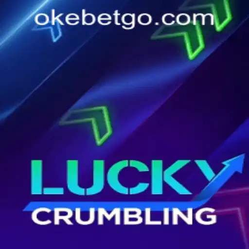 Unlocking the Excitement of LuckyCrumbling at OKEBET Casino
