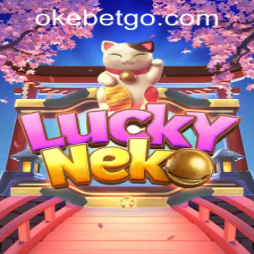 Discover the Thrilling World of LuckyNeko at OKEBET Casino