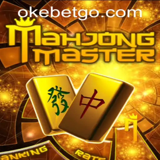 MahJongMaster: Exploring the Intricacies of the Game at OKEBET Casino