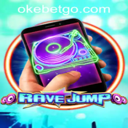 Exploring RaveJumpmobile: A Thrilling Adventure in OKEBET Casino