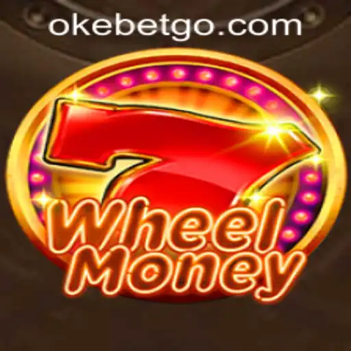 The Exciting World of WheelMoney at OKEBET Casino