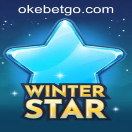WinterStar: A New Addition to OKEBET Casino