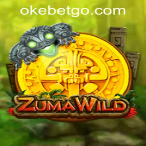 Exploring the Excitement of ZumaWild at OKEBET Casino