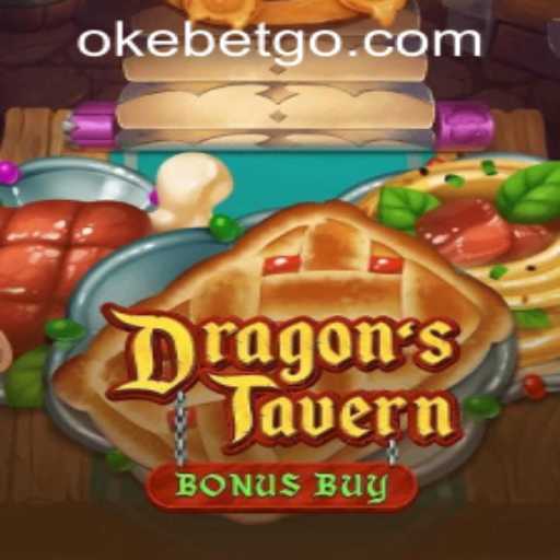 Exploring the World of DragonsTavern: A New Era in Gaming