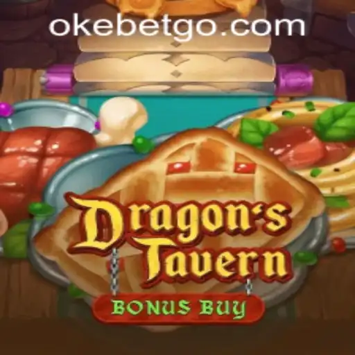Exploring the World of DragonsTavern: A New Era in Gaming
