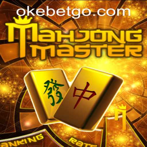MahJongMaster: Exploring the Intricacies of the Game at OKEBET Casino