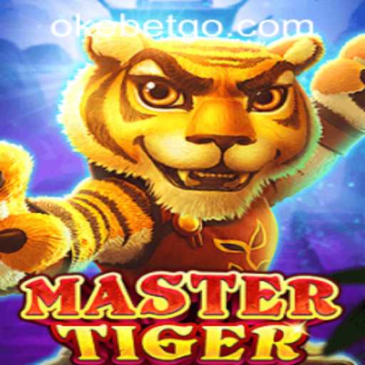 Mastering MasterTiger: A Dive into A Thrilling Casino Game