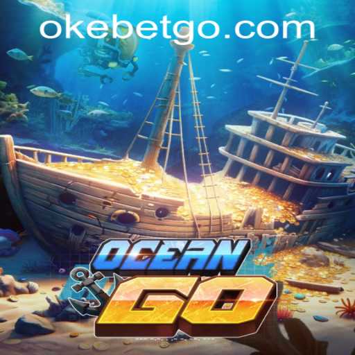 Exploring OceanGO: Unveiling the Excitement of the New Casino Game