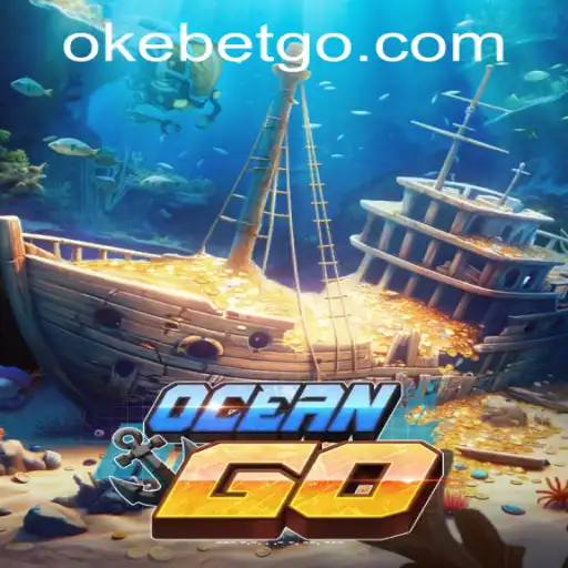Exploring OceanGO: Unveiling the Excitement of the New Casino Game