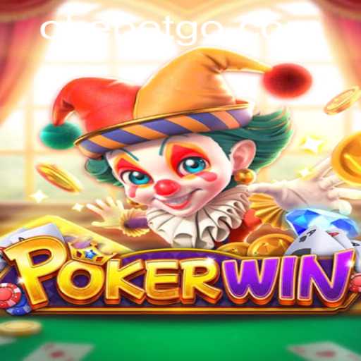 Exploring the Thrills of POKERWIN at OKEBET Casino