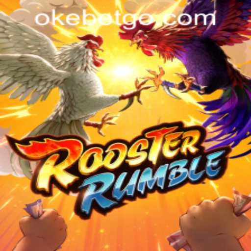 Exploring RoosterRumble: A Thrilling Addition to OKEBET Casino