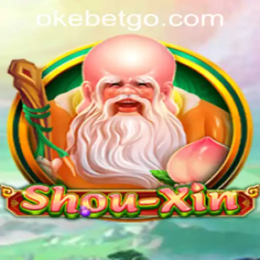 The Exciting World of ShouXin at OKEBET Casino