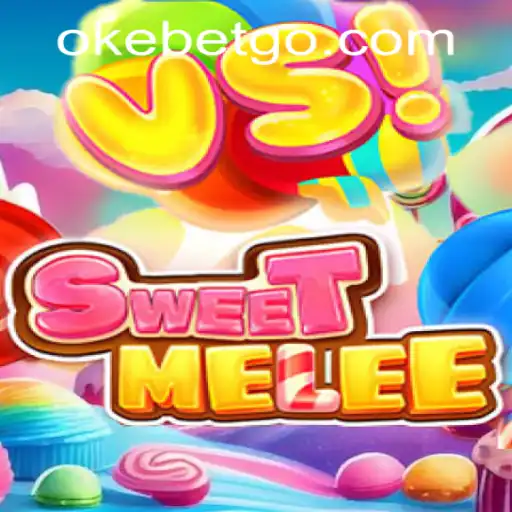 An In-Depth Exploration of SweetMelee: A Captivating Casino Adventure