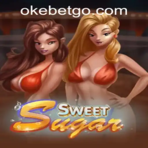 Exploring the Enchanting World of SweetSugar at OKEBET Casino