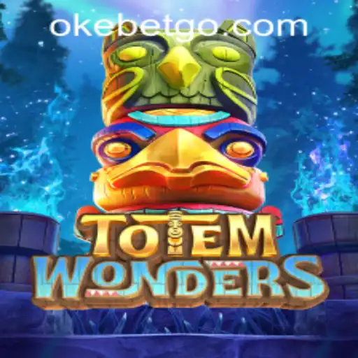 Mastering TotemWonders: A Deep Dive into the Newest Sensation in OKEBET Casino