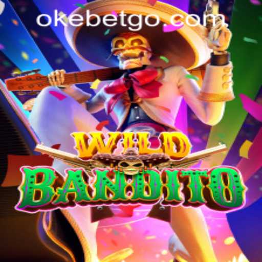 Explore the Thrilling World of WildBandito at OKEBET Casino